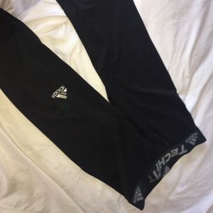 Adidas leggings